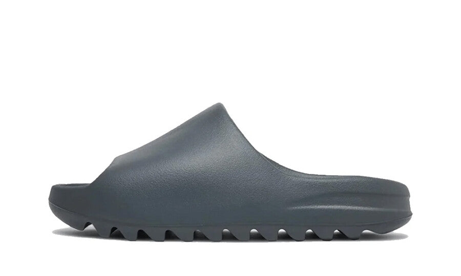 Adidas Yeezy Slide "Slate Grey"
