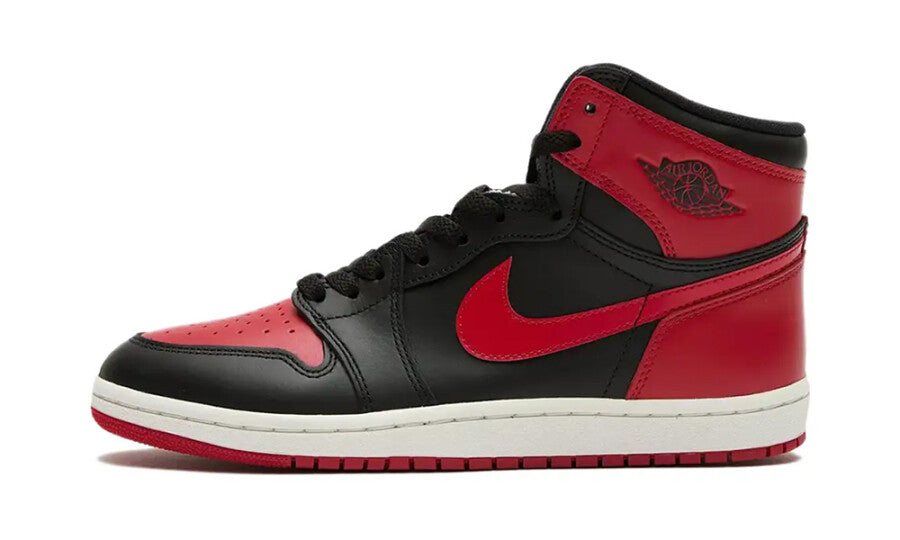 Air Jordan 1 Retro High " '85 OG Bred"