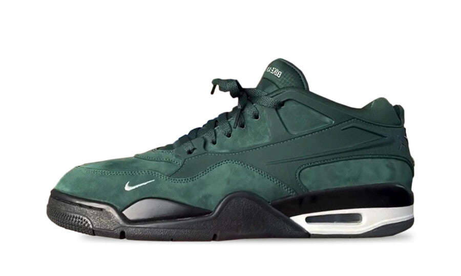 Jordan 4 RM SP "Nigel Sylvester Grandma's Driveway"