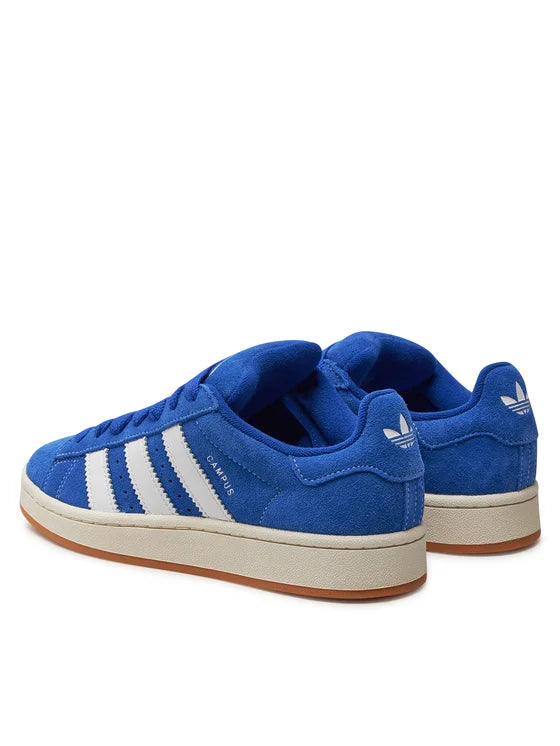Adidas Campus 00s "Lucid Blue"