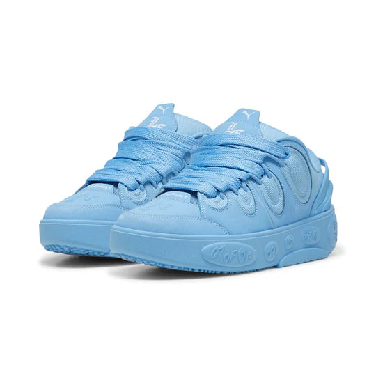 Puma LaMelo Ball LaFrancè "Amour 1 of 1"
