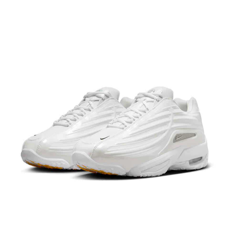Nike x Drake NOCTA Hot Step 2 "White"