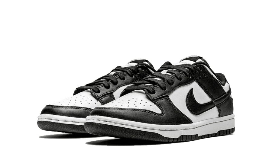 Nike Dunk Low "Panda" (W)