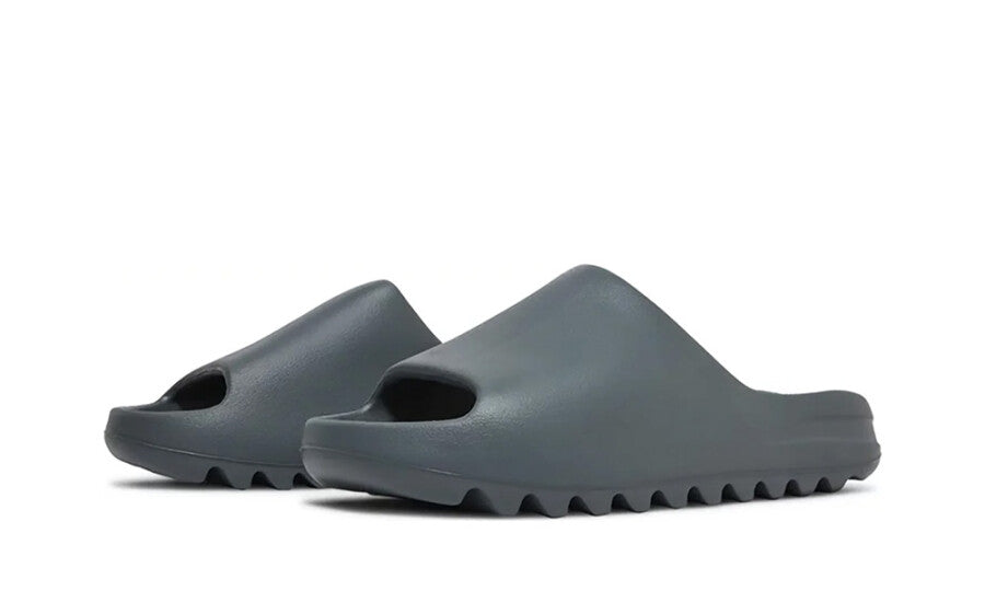 Adidas Yeezy Slide "Slate Grey"
