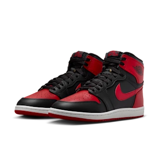 Air Jordan 1 Retro High " '85 OG Bred"