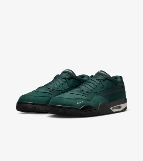 Jordan 4 RM SP "Nigel Sylvester Grandma's Driveway"