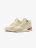 Jordan 3 Retro "J Balvin Medellin Sunset"