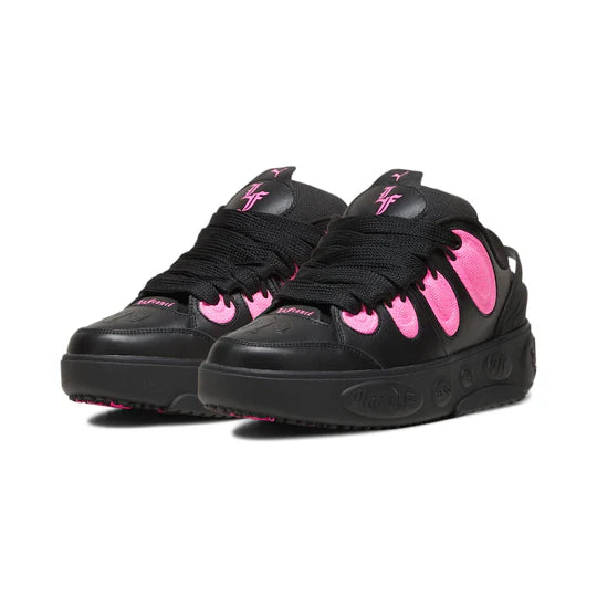 Puma LaMelo Ball LaFrancè "Amour Untouchable"