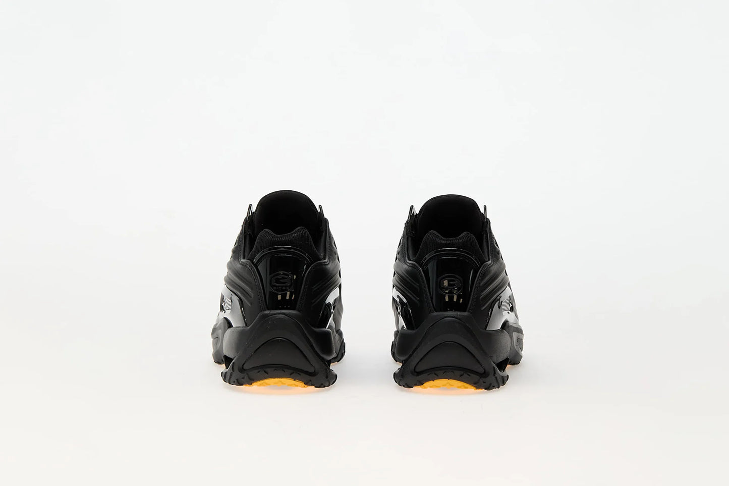 Nike x Drake NOCTA Hot Step 2 "Black"
