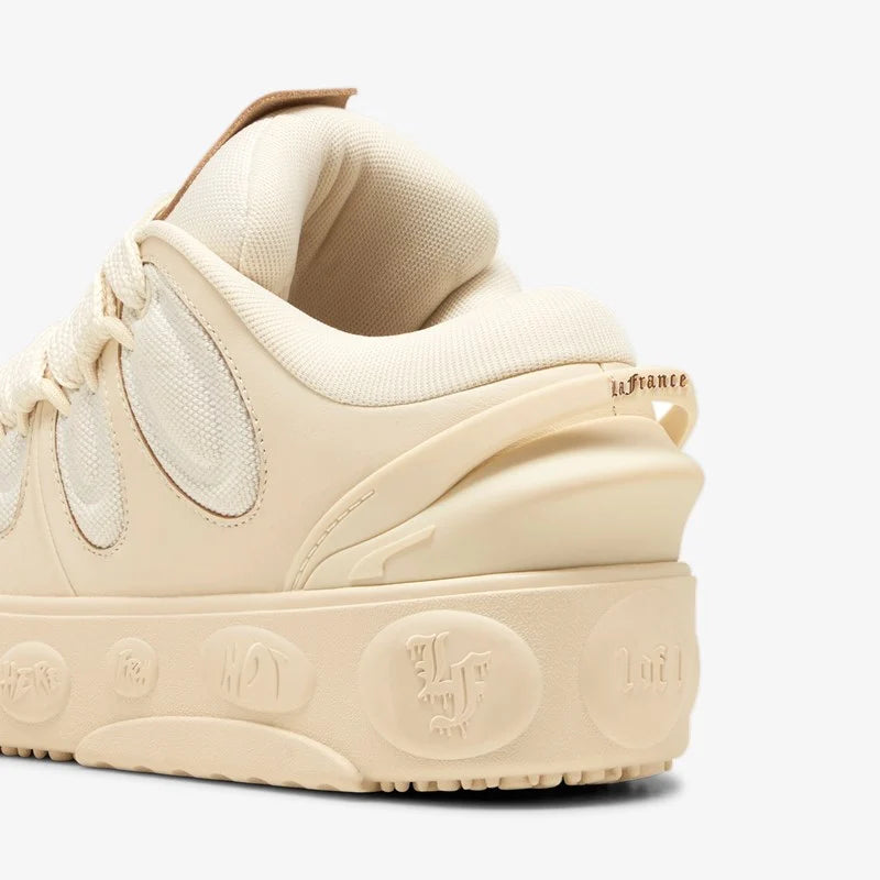 Puma LaMelo Ball LaFrancè "Amour Moment"