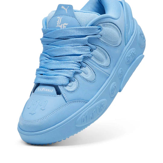 Puma LaMelo Ball LaFrancè "Amour 1 of 1"