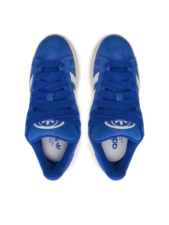 Adidas Campus 00s "Lucid Blue"