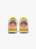 Jordan 3 Retro "J Balvin Medellin Sunset"