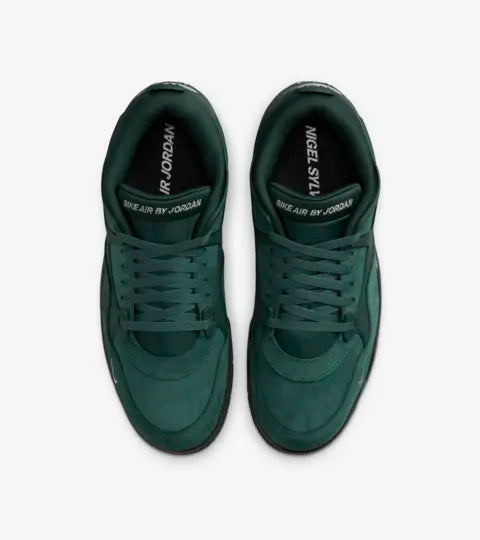 Jordan 4 RM SP "Nigel Sylvester Grandma's Driveway"