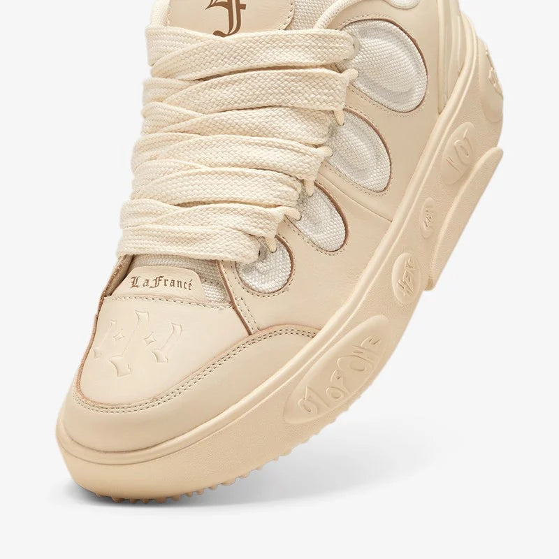 Puma LaMelo Ball LaFrancè "Amour Moment"