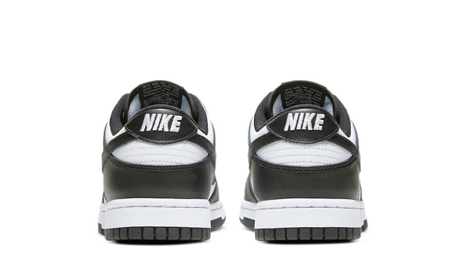 Nike Dunk Low "Panda"