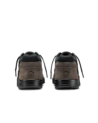 Jordan Jumpman Jack TR x Travis Scott "Dark Mocha"