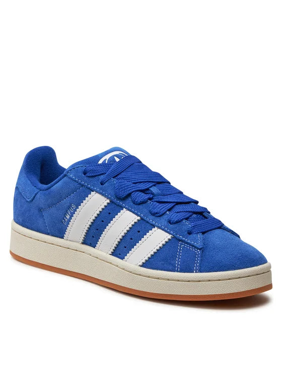 Adidas Campus 00s "Lucid Blue"
