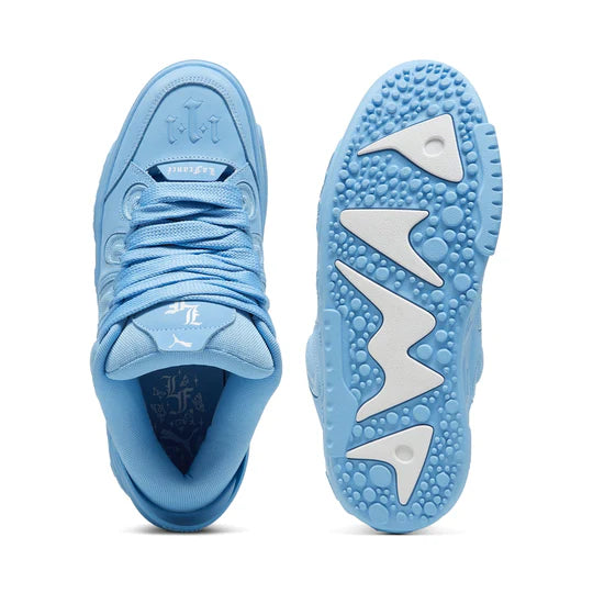 Puma LaMelo Ball LaFrancè "Amour 1 of 1"