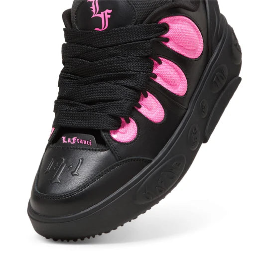 Puma LaMelo Ball LaFrancè "Amour Untouchable"