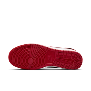 Air Jordan 1 Retro High " '85 OG Bred"