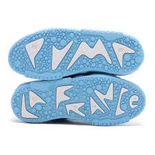 Puma LaMelo Ball LaFrancè "Amour 1 of 1"