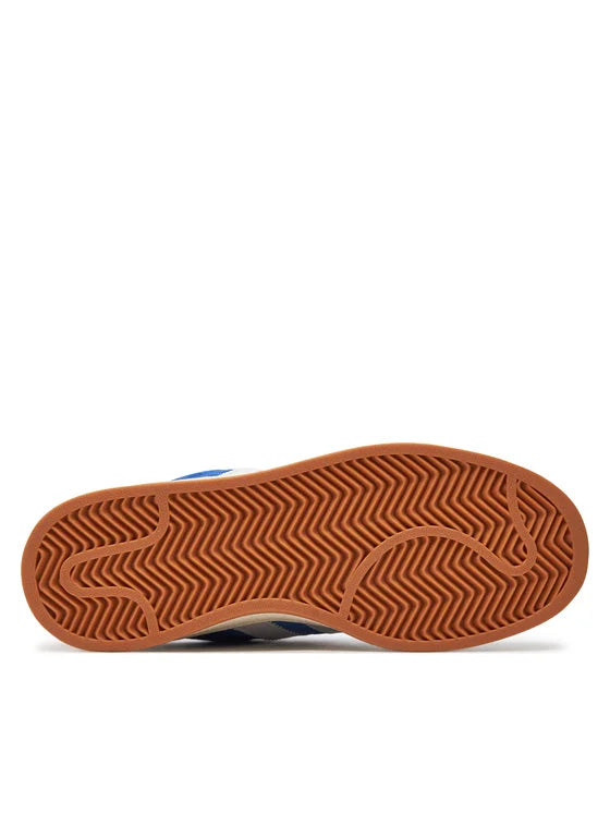 Adidas Campus 00s "Lucid Blue"
