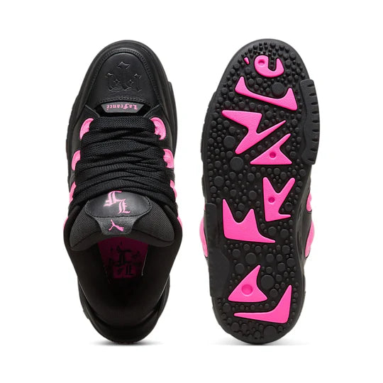 Puma LaMelo Ball LaFrancè "Amour Untouchable"