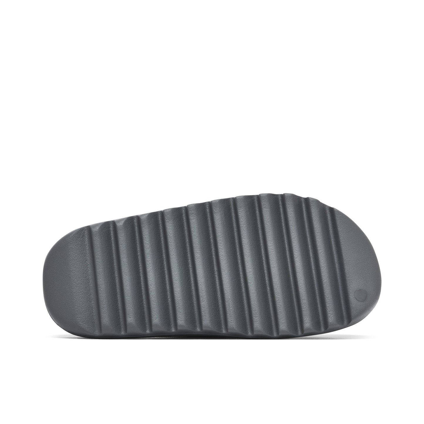 Adidas Yeezy Slide "Slate Grey"