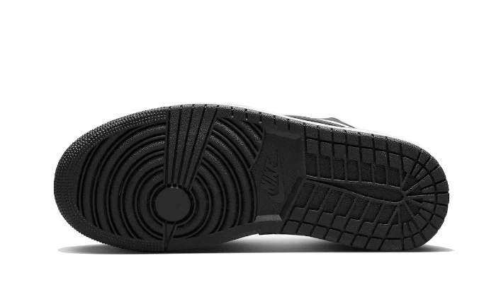Air Jordan 1 Low "Panda"