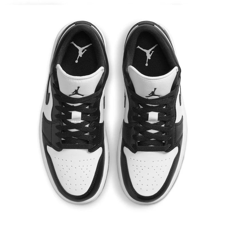 Air Jordan 1 Low "Panda"