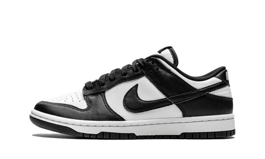 Nike Dunk Low "Panda" (W)