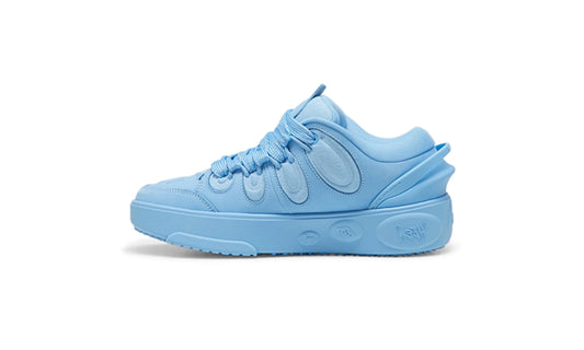 Puma LaMelo Ball LaFrancè "Amour 1 of 1"