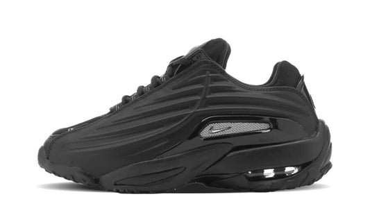 Nike x Drake NOCTA Hot Step 2 "Black"