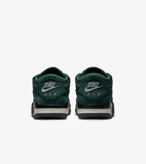 Jordan 4 RM SP "Nigel Sylvester Grandma's Driveway"