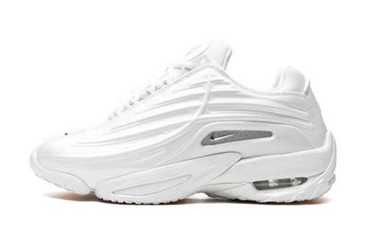 Nike x Drake NOCTA Hot Step 2 "White"