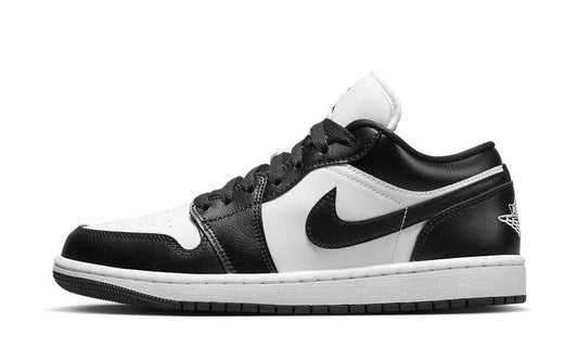 Air Jordan 1 Low "Panda"