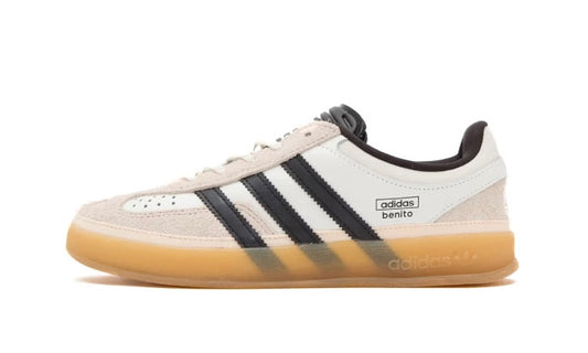 Adidas Gazelle Indoor "Bad Bunny Benito"