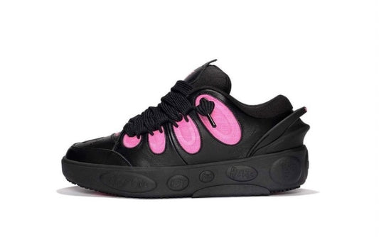 Puma LaMelo Ball LaFrancè "Amour Untouchable"