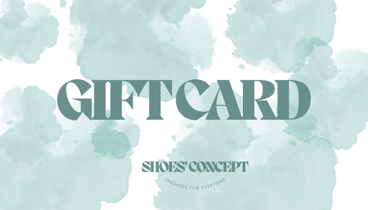GIFT CARD ONLINE