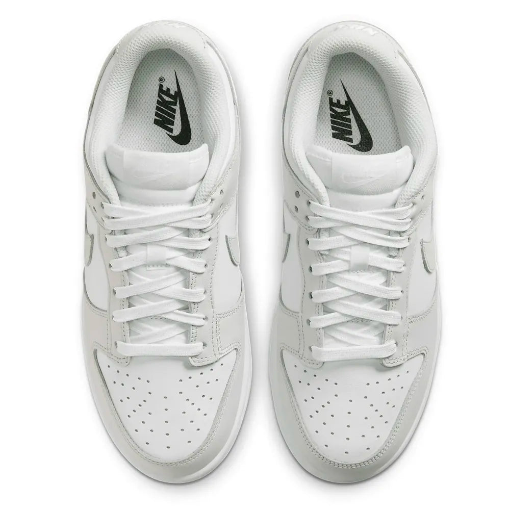 Nike Dunk Low "Photon Dust"