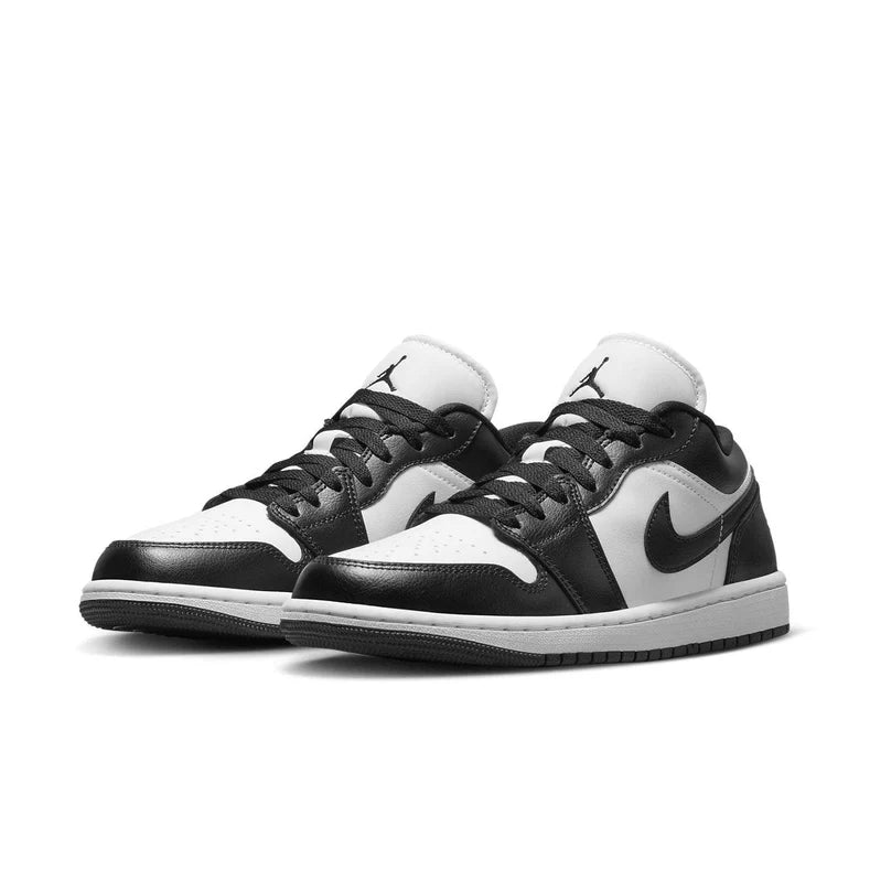Air Jordan 1 Low "Panda"
