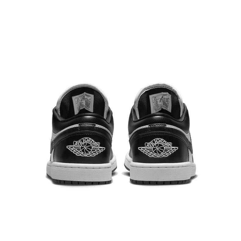 Air Jordan 1 Low "Panda"